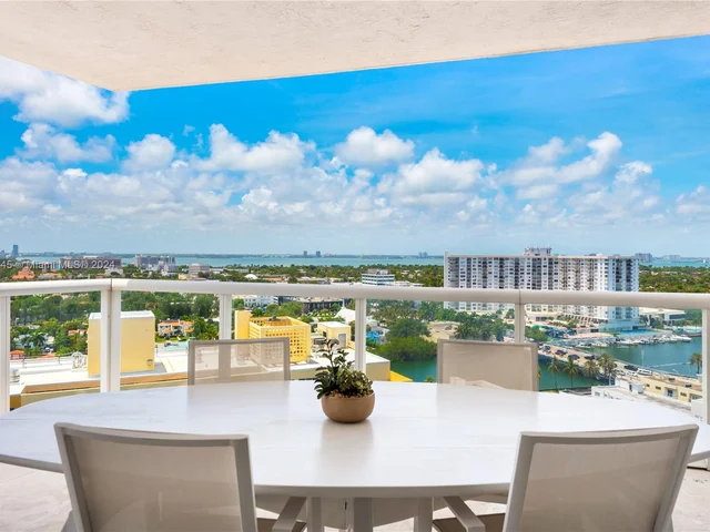 3801 Collins Ave # 1, Miami Beach FL 33140