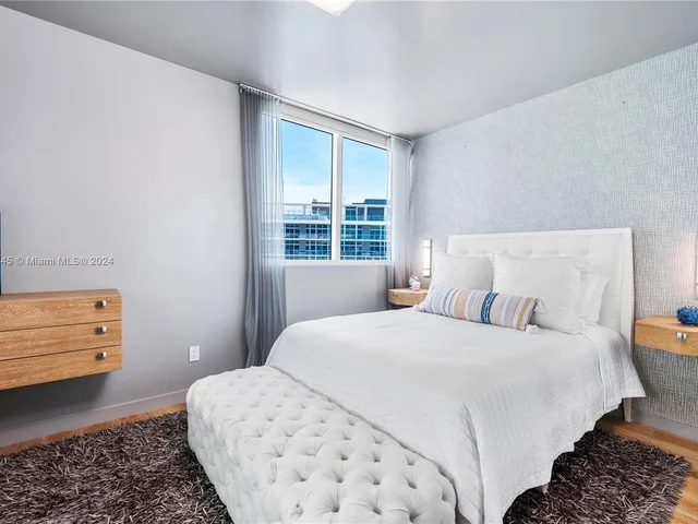 3801 Collins Ave # 1, Miami Beach FL 33140