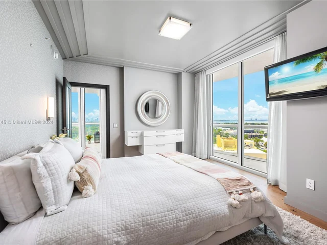 3801 Collins Ave # 1, Miami Beach FL 33140