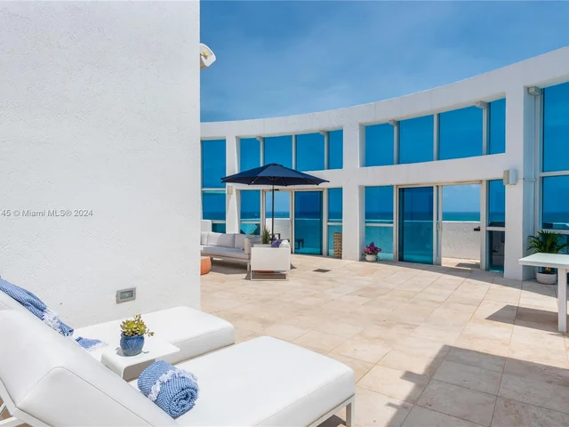 3801 Collins Ave # 1, Miami Beach FL 33140