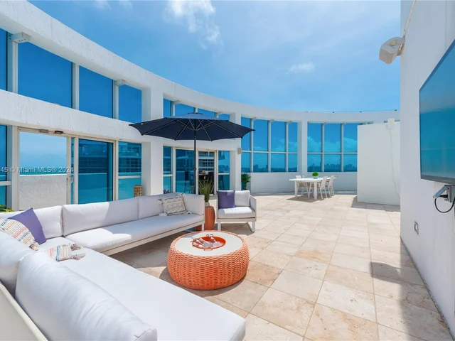 3801 Collins Ave # 1, Miami Beach FL 33140