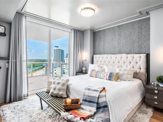 3801 Collins Ave # 1, Miami Beach FL 33140