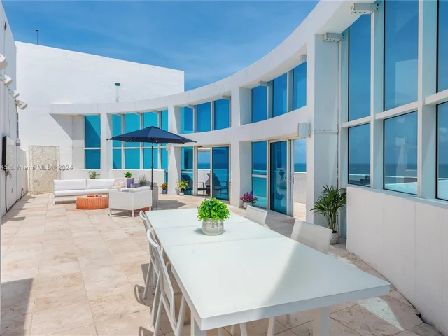 3801 Collins Ave # 1, Miami Beach FL 33140