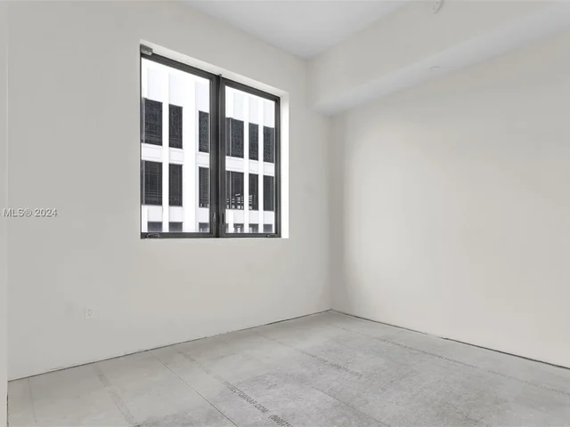 275 Giralda Ave # 6B, Coral Gables FL 33134