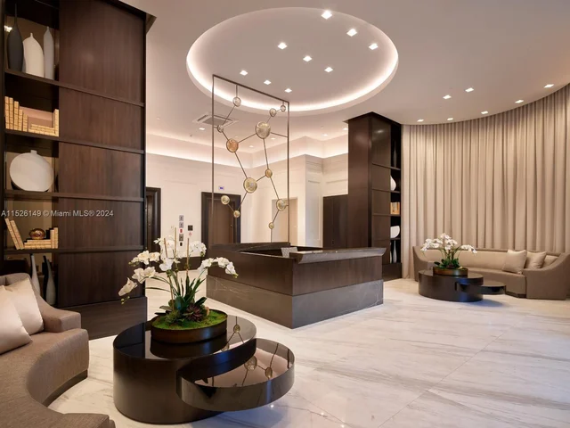 275 Giralda Ave # 6B, Coral Gables FL 33134