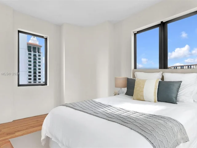 275 Giralda Ave # 6B, Coral Gables FL 33134