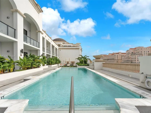 275 Giralda Ave # 6B, Coral Gables FL 33134