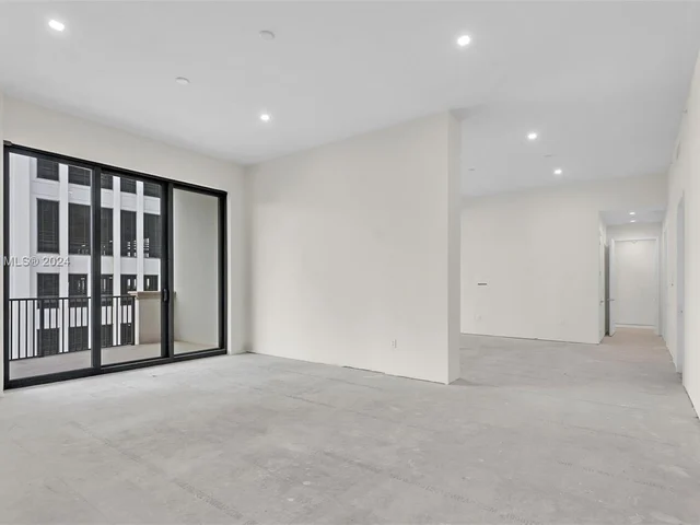 275 Giralda Ave # 6B, Coral Gables FL 33134