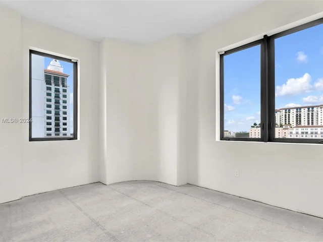 275 Giralda Ave # 6B, Coral Gables FL 33134