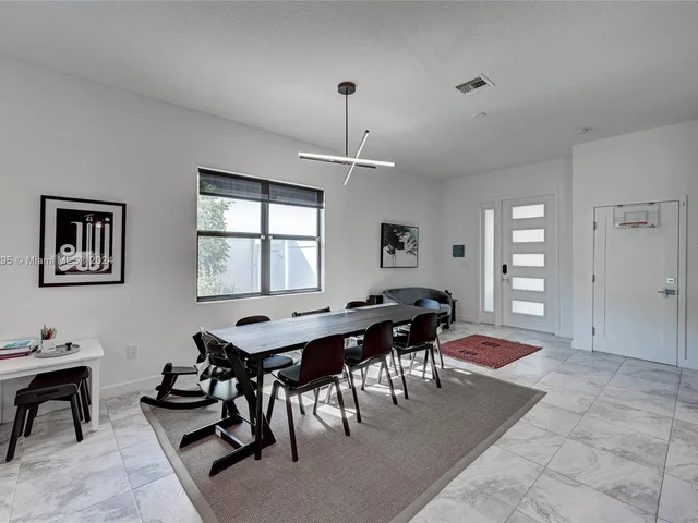 4944 Whispering Way # 4944, Dania Beach FL 33312