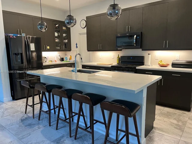 4944 Whispering Way # 4944, Dania Beach FL 33312