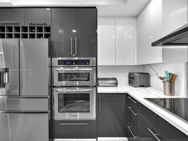 2401 N Ocean Blvd # 303, Fort Lauderdale FL 33305