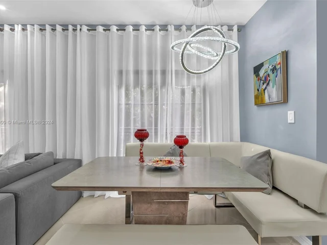 2401 N Ocean Blvd # 303, Fort Lauderdale FL 33305