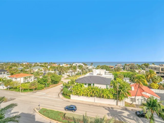 2401 N Ocean Blvd # 303, Fort Lauderdale FL 33305