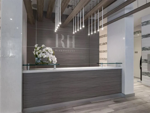 1170 NW 11th St # 229, Miami FL 33136