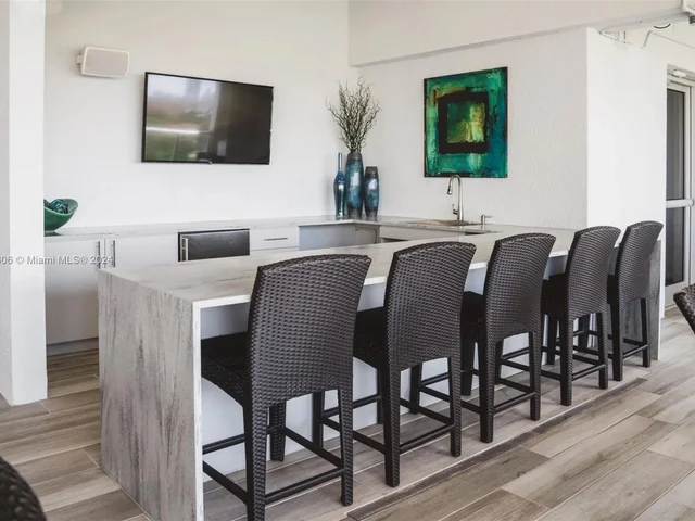 1170 NW 11th St # 229, Miami FL 33136