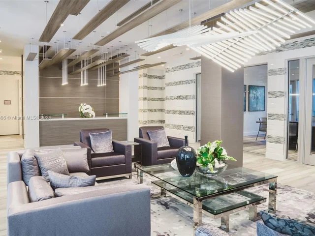 1170 NW 11th St # 229, Miami FL 33136