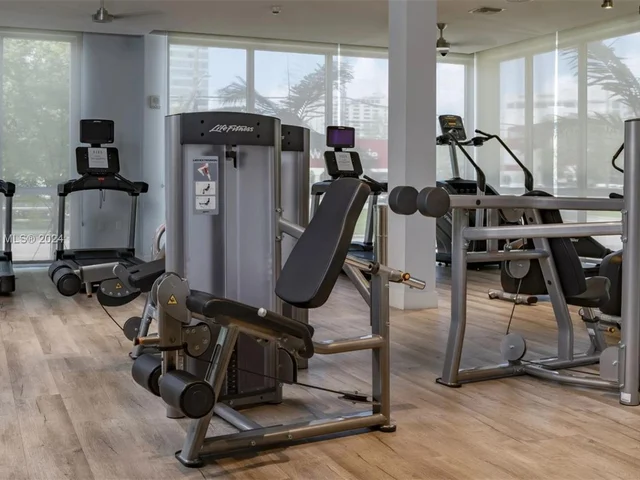 1170 NW 11th St # 229, Miami FL 33136