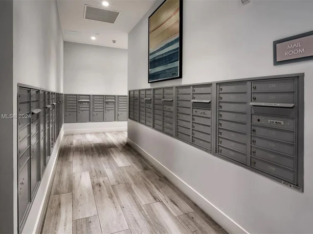 1170 NW 11th St # 229, Miami FL 33136