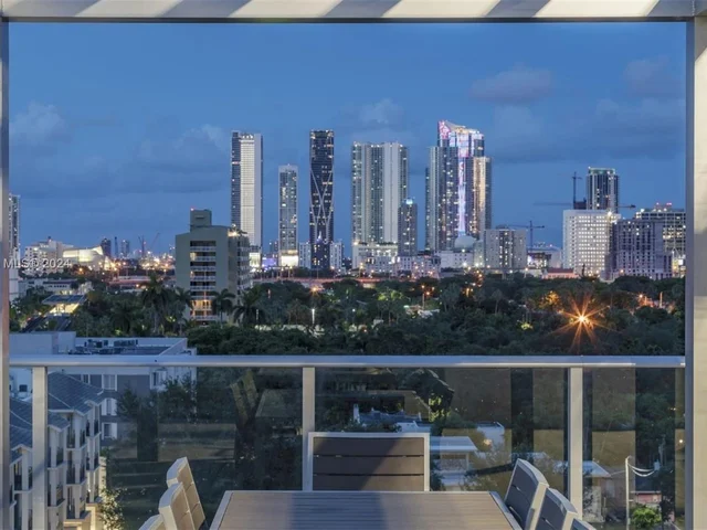 1170 NW 11th St # 229, Miami FL 33136