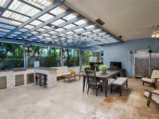 3720 Country Vista Way, Lake Worth FL 33467