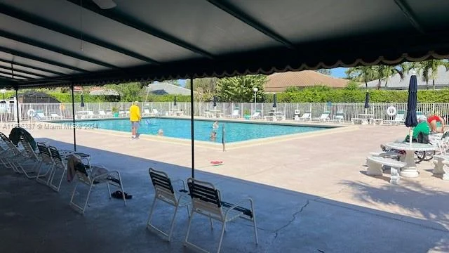 3720 Country Vista Way, Lake Worth FL 33467