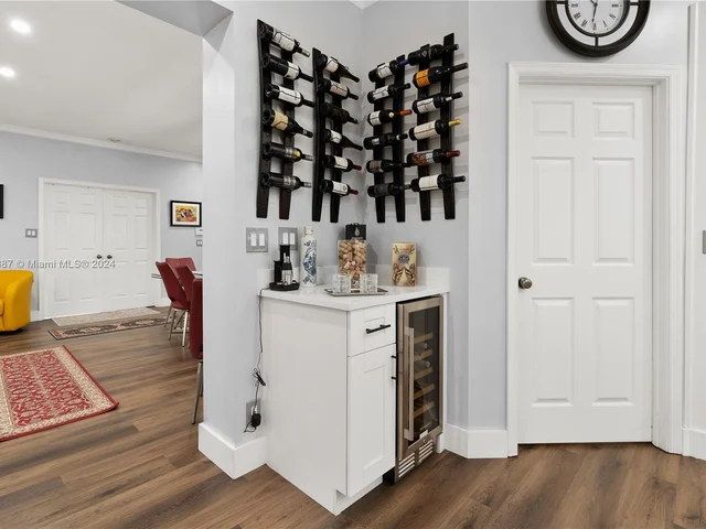 3720 Country Vista Way, Lake Worth FL 33467