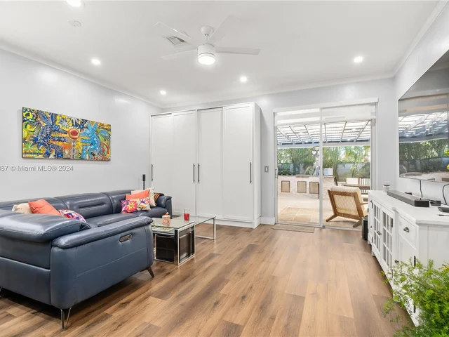 3720 Country Vista Way, Lake Worth FL 33467