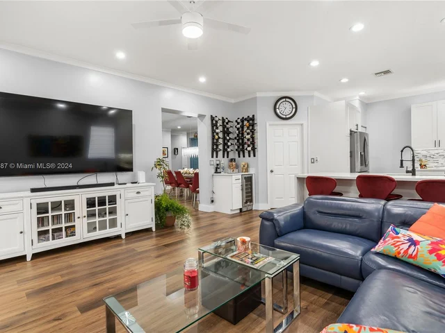 3720 Country Vista Way, Lake Worth FL 33467