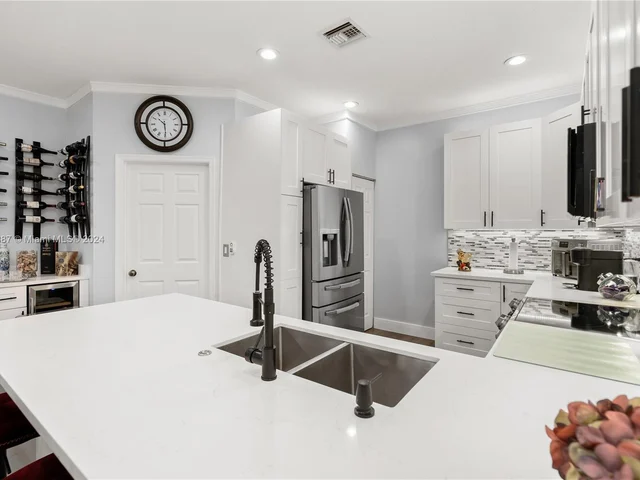 3720 Country Vista Way, Lake Worth FL 33467