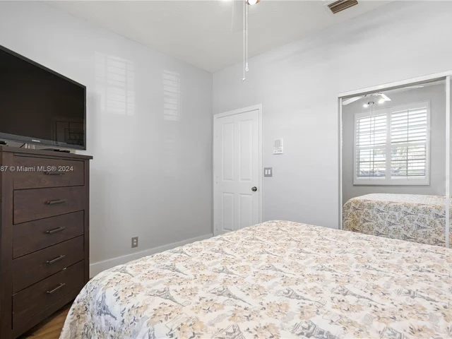 3720 Country Vista Way, Lake Worth FL 33467