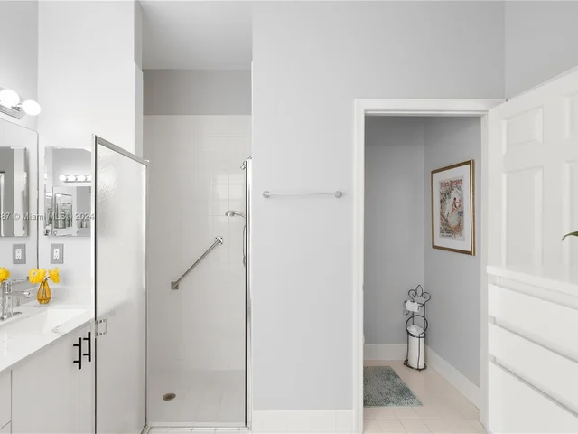 3720 Country Vista Way, Lake Worth FL 33467