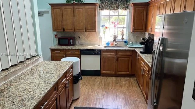 3720 Country Vista Way, Lake Worth FL 33467