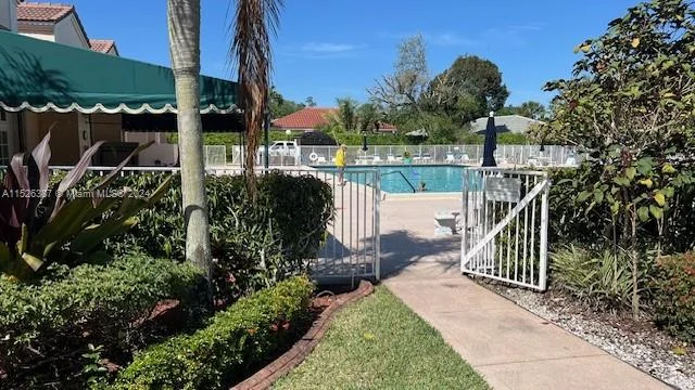 3720 Country Vista Way, Lake Worth FL 33467