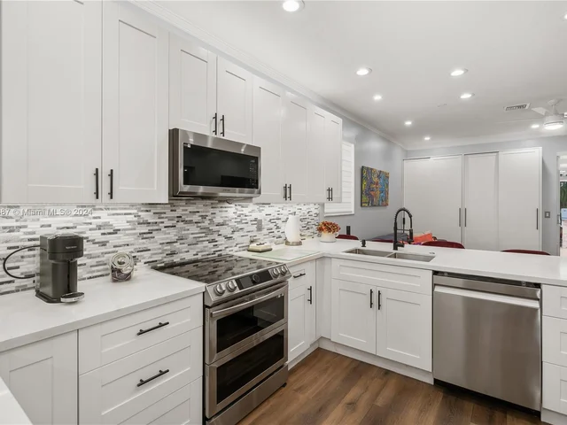 3720 Country Vista Way, Lake Worth FL 33467