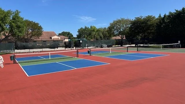 3720 Country Vista Way, Lake Worth FL 33467