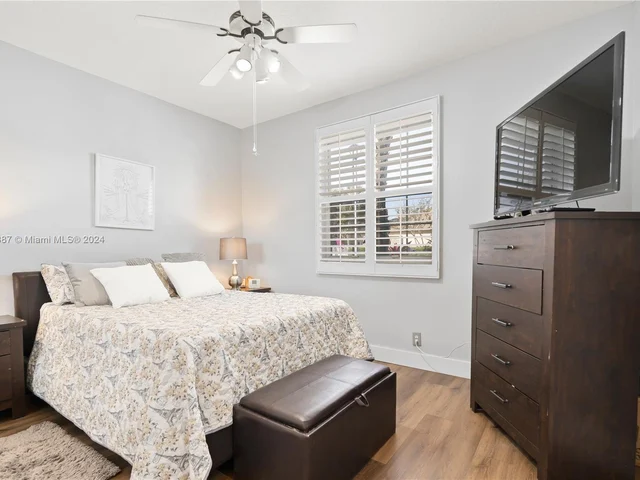 3720 Country Vista Way, Lake Worth FL 33467