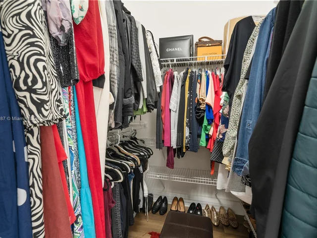 3720 Country Vista Way, Lake Worth FL 33467