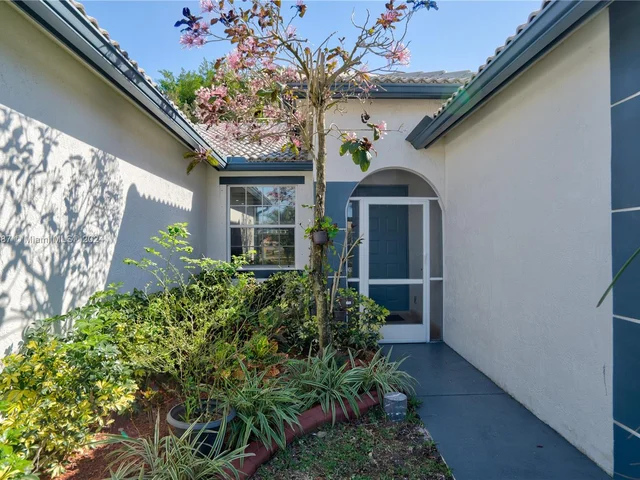 3720 Country Vista Way, Lake Worth FL 33467