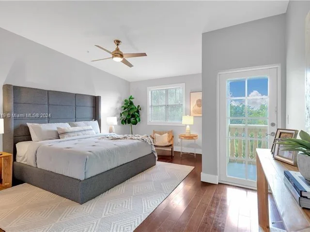 623 NE 8th Ave, Fort Lauderdale FL 33304