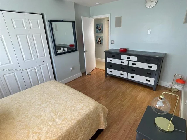 1744 NW 71st Ave # 117, Plantation FL 33313