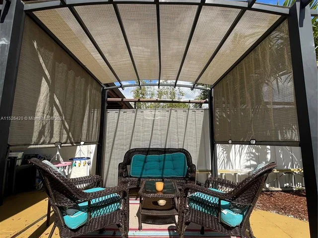 1744 NW 71st Ave # 117, Plantation FL 33313