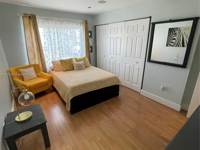 1744 NW 71st Ave # 117, Plantation FL 33313