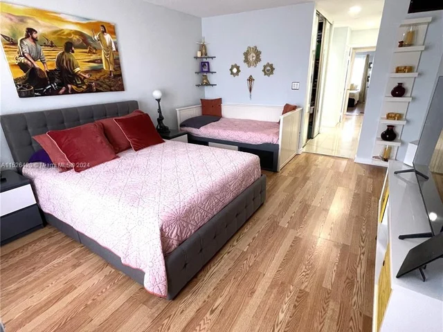 1744 NW 71st Ave # 117, Plantation FL 33313