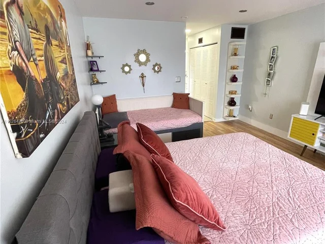 1744 NW 71st Ave # 117, Plantation FL 33313