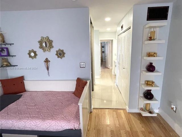 1744 NW 71st Ave # 117, Plantation FL 33313