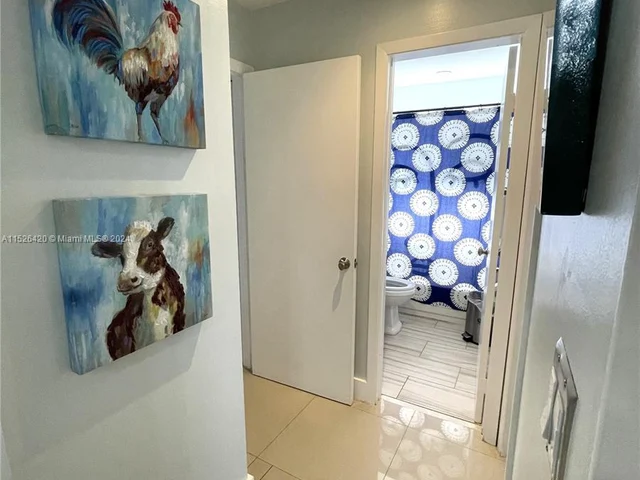 1744 NW 71st Ave # 117, Plantation FL 33313