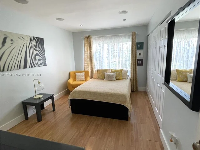 1744 NW 71st Ave # 117, Plantation FL 33313