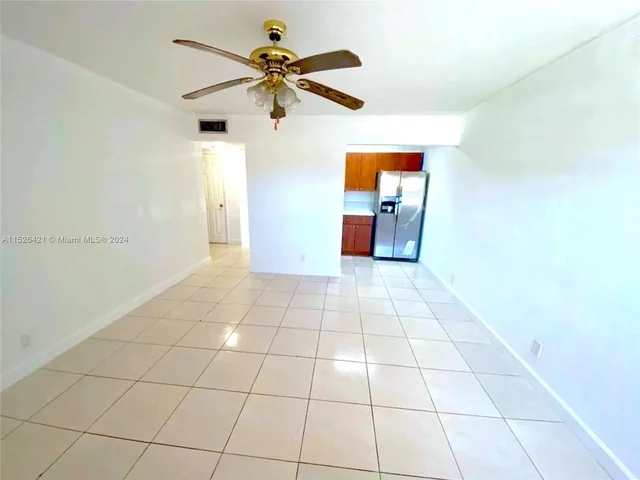 11195 SW 1st St APT 119 # 119, Sweetwater FL 33174