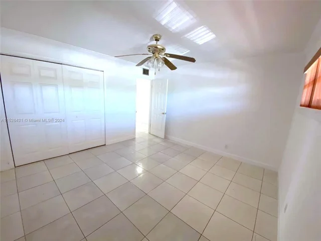 11195 SW 1st St APT 119 # 119, Sweetwater FL 33174